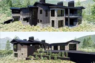 459 Elk Hollow Dr, Wanship, UT 84017 - Photo 2
