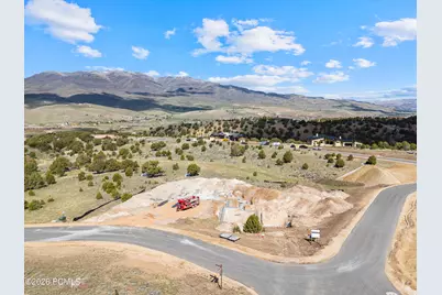 459 Elk Hollow Drive, Wanship, UT 84017 - Photo 14