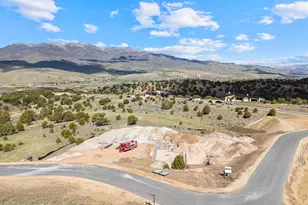 459 Elk Holw Dr, Wanship, UT 84017 - Photo 14