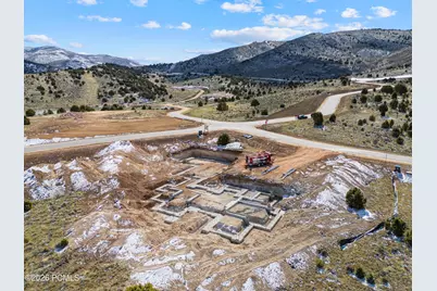 459 Elk Hollow Drive, Wanship, UT 84017 - Photo 10