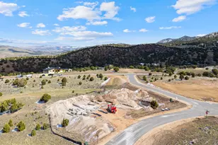 459 Elk Hollow Dr, Wanship, UT 84017 - Photo 10