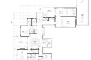 459 Elk Hollow Dr, Wanship, UT 84017 - Photo 4