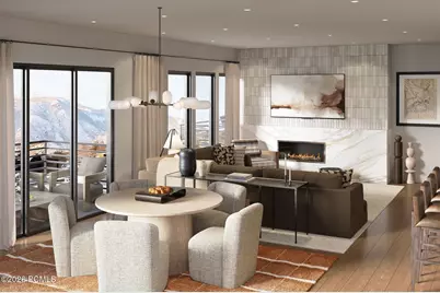 7367 S Canyon Centre Parkway #109, Cottonwood Heights, UT 84121 - Photo 6