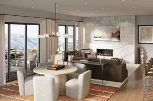 7367 S Canyon Centre Pkwy, Cottonwood Heights, UT 84121 - Photo 6