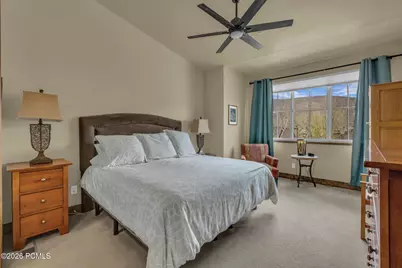 3137 Lower Saddleback Road, Park City, UT 84098 - Photo 14