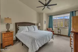 3137 Lower Saddleback Rd, Park City, UT 84098 - Photo 14