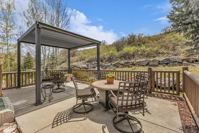 3137 Lower Saddleback Road, Park City, UT 84098 - Photo 34