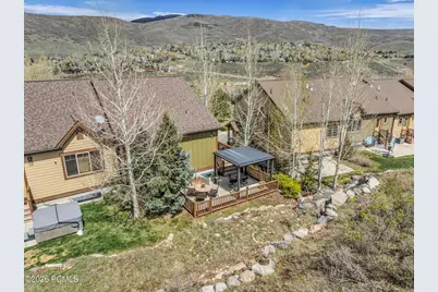 3137 Lower Saddleback Road, Park City, UT 84098 - Photo 46