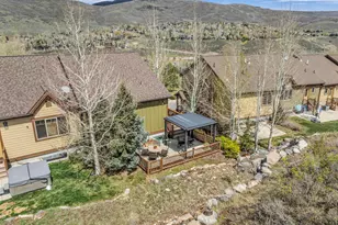 3137 Lower Saddleback Rd, Park City, UT 84098 - Photo 46