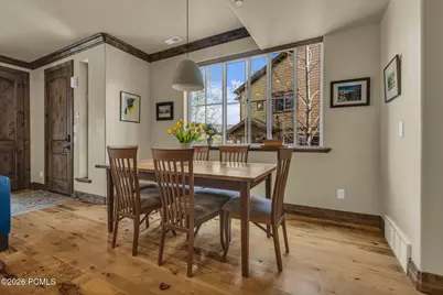 3137 Lower Saddleback Road, Park City, UT 84098 - Photo 10