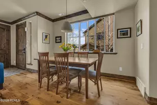 3137 Lower Saddleback Rd, Park City, UT 84098 - Photo 10