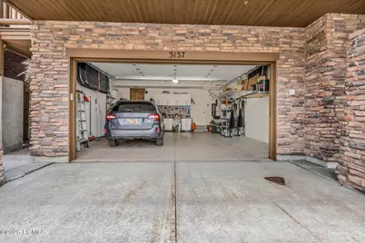 3137 Lower Saddleback Road, Park City, UT 84098 - Photo 30