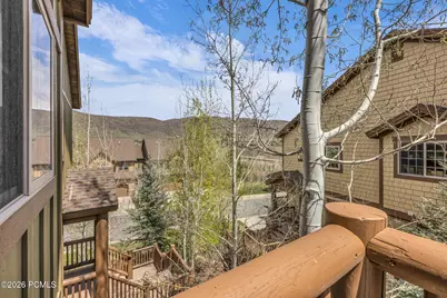 3137 Lower Saddleback Road, Park City, UT 84098 - Photo 28