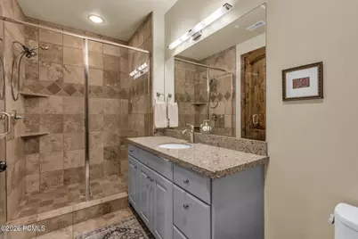 3137 Lower Saddleback Road, Park City, UT 84098 - Photo 26
