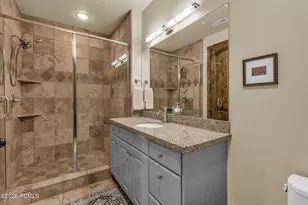 3137 Lower Saddleback Rd, Park City, UT 84098 - Photo 26