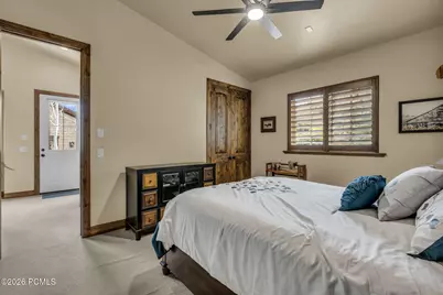 3137 Lower Saddleback Road, Park City, UT 84098 - Photo 20