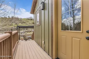 3137 Lower Saddleback Rd, Park City, UT 84098 - Photo 40