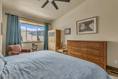 3137 Lower Saddleback Road, Park City, UT 84098 - Photo 16