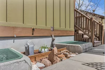 3137 Lower Saddleback Road, Park City, UT 84098 - Photo 36
