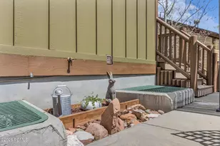 3137 Lower Saddleback Rd, Park City, UT 84098 - Photo 36