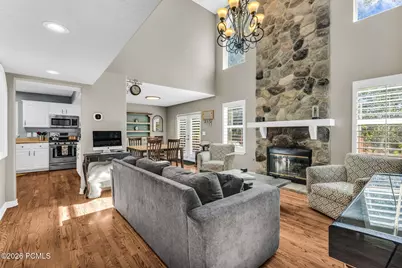 3041 Katies Xing, Park City, UT 84098 - Photo 8