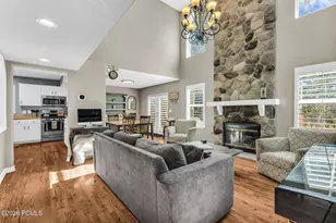 3041 Katies Crossing, Park City, UT 84098 - Photo 8