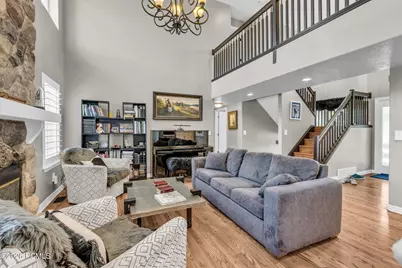 3041 Katies Xing, Park City, UT 84098 - Photo 4