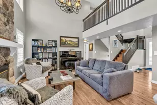 3041 Katies Crossing, Park City, UT 84098 - Photo 4