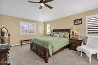 3041 Katies Xing, Park City, UT 84098 - Photo 12
