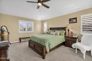 3041 Katies Crossing, Park City, UT 84098 - Photo 12