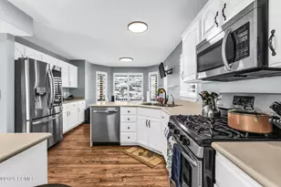3041 Katies Crossing, Park City, UT 84098 - Photo 10