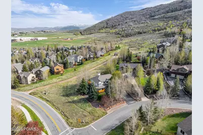 3041 Katies Xing, Park City, UT 84098 - Photo 28