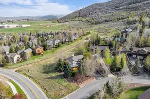 3041 Katies Crossing, Park City, UT 84098 - Photo 28