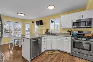 3041 Katies Crossing, Park City, UT 84098 - Photo 6