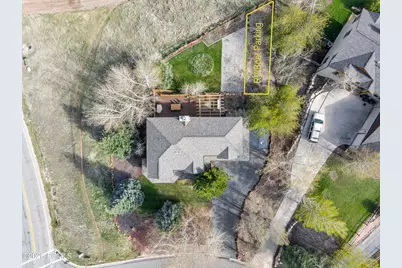 3041 Katies Xing, Park City, UT 84098 - Photo 30