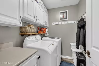3041 Katies Xing, Park City, UT 84098 - Photo 20