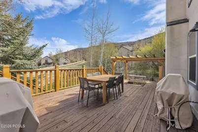 3041 Katies Xing, Park City, UT 84098 - Photo 26