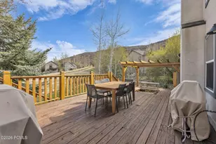 3041 Katies Crossing, Park City, UT 84098 - Photo 26