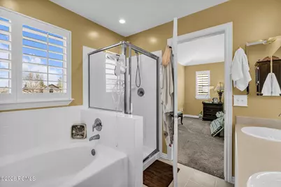 3041 Katies Xing, Park City, UT 84098 - Photo 14