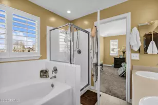 3041 Katies Crossing, Park City, UT 84098 - Photo 14