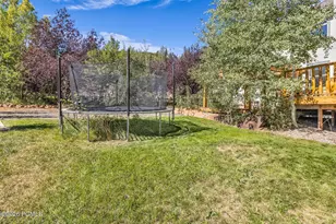 3041 Katies Crossing, Park City, UT 84098 - Photo 26