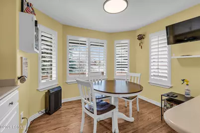 3041 Katies Xing, Park City, UT 84098 - Photo 8