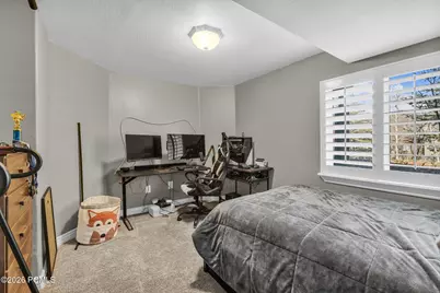 3041 Katies Xing, Park City, UT 84098 - Photo 18