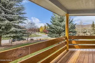 3041 Katies Crossing, Park City, UT 84098 - Photo 4