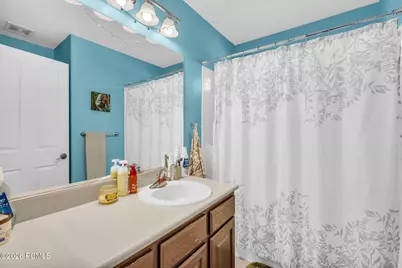 3041 Katies Xing, Park City, UT 84098 - Photo 16