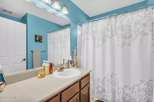 3041 Katies Crossing, Park City, UT 84098 - Photo 16