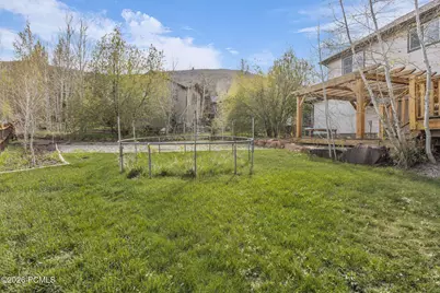 3041 Katies Xing, Park City, UT 84098 - Photo 24