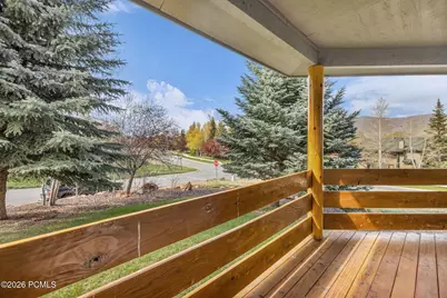 3041 Katies Xing, Park City, UT 84098 - Photo 32
