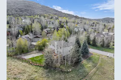 3041 Katies Xing, Park City, UT 84098 - Photo 22