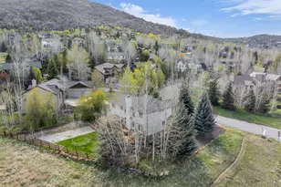 3041 Katies Crossing, Park City, UT 84098 - Photo 22